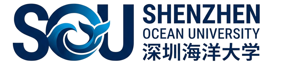 Shenzhen Ocean University